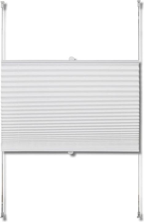 Produktbild VidaXL Dionis (40 x 125 cm)