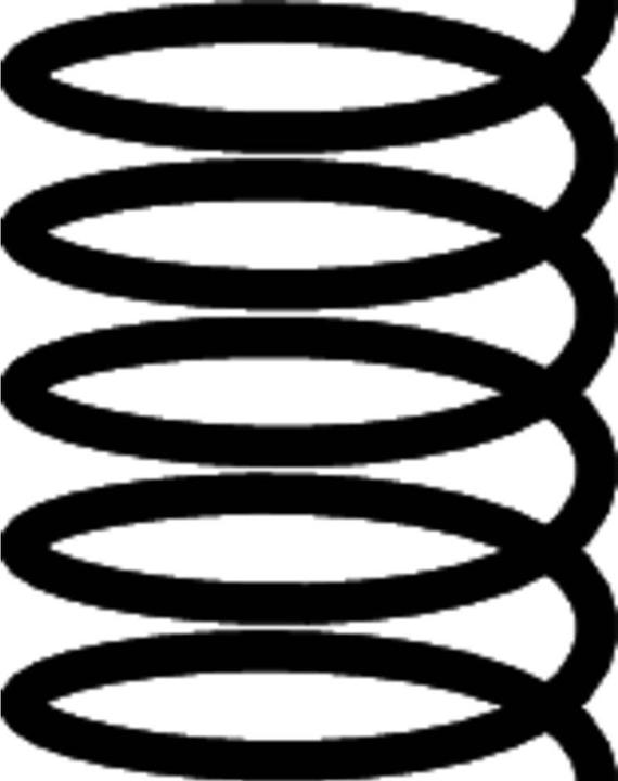 Productafbeelding Wiha Kabelschaar 180 mm SB Professional elektrisch (180 mm)