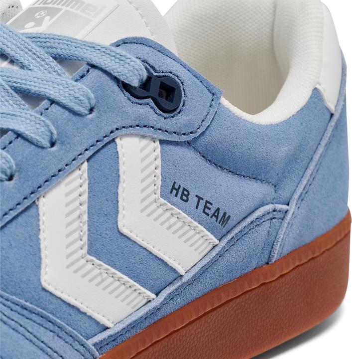 Actual product image hummel Hb Team (39)