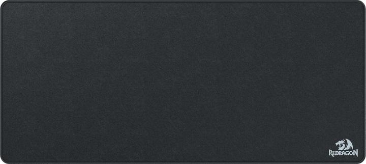 Actual product image Redragon Podkładka Flick XL (RED-P032) (XL)