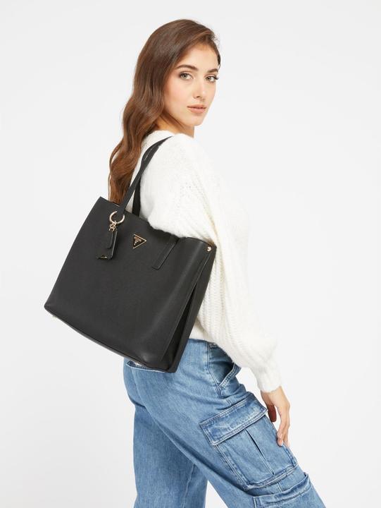 Immagine prodotto Guess Borsa - Shopper MERIDIAN (13 l)