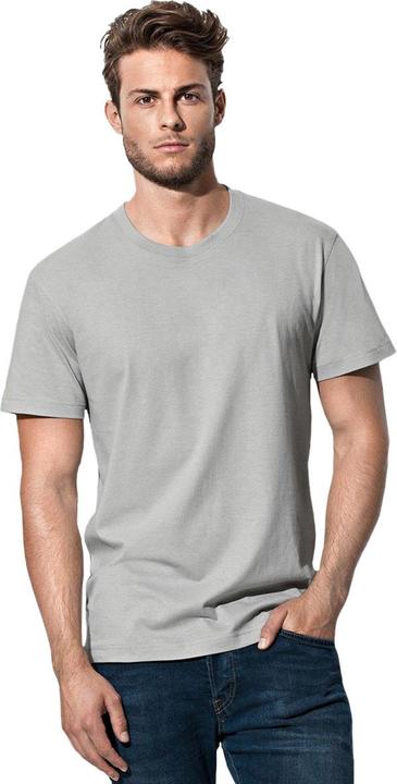 Actual product image Stedman UTAB269 P (4XL)