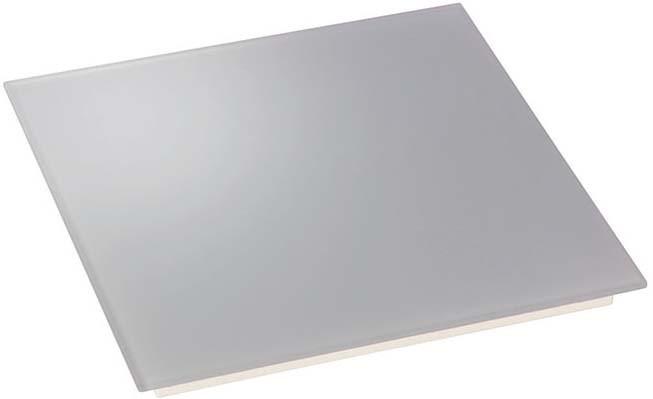 Produktbild Vitramo Decken-Heizelement (550 W)