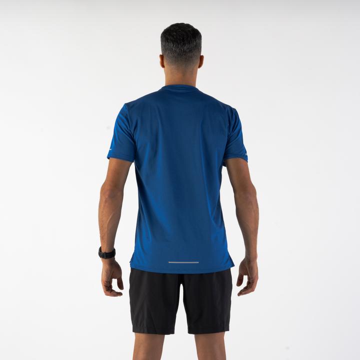 Actual product image Kalenji RUN 500 DRY (S)