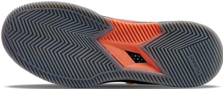 Actual product image hummel Hb Topflight Pro (48)