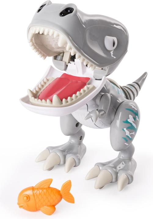 Image du produit Spin Master Zoomer Dino Chomplingz