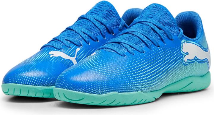 Immagine prodotto Puma Future 7 Play MxSG (44)