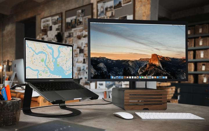Immagine prodotto TwelveSouth HiRise Pro (Tavolo)