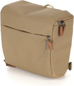 Produktbild Shimoda Top Loader - Medium - Boa (Kamera Schultertasche)