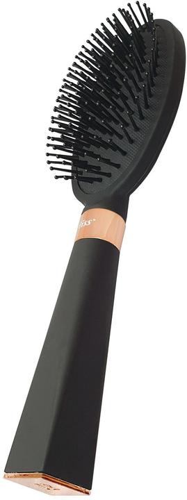 Immagine prodotto BaByliss Spazzola ovale Signature
