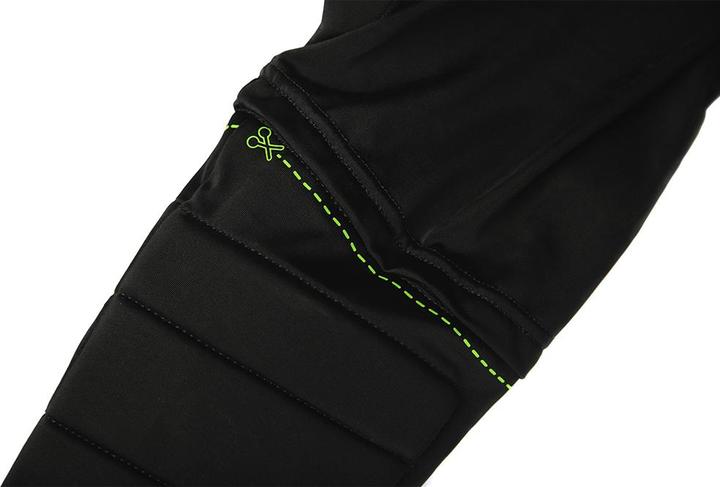 Actual product image Oxdog X2 Goalie Protection Shirt (S)