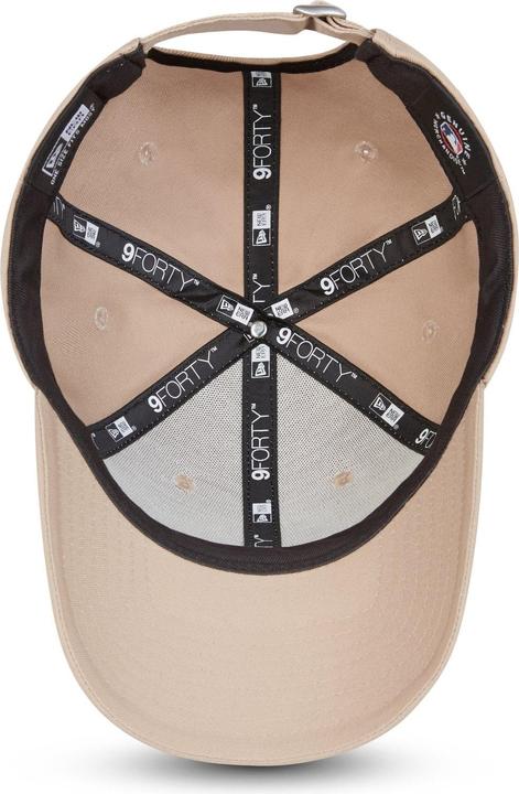Produktbild New Era 9Forty New York Yankees