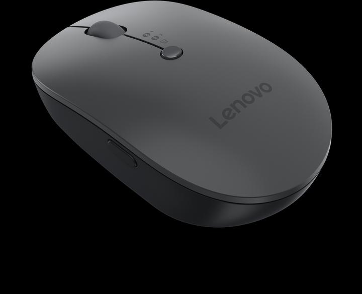 Produktbild Lenovo 4Y51R29290 (Kabellos)