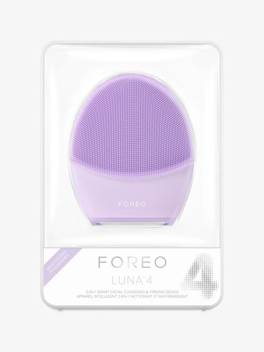 Image du produit Foreo Luna Lavender