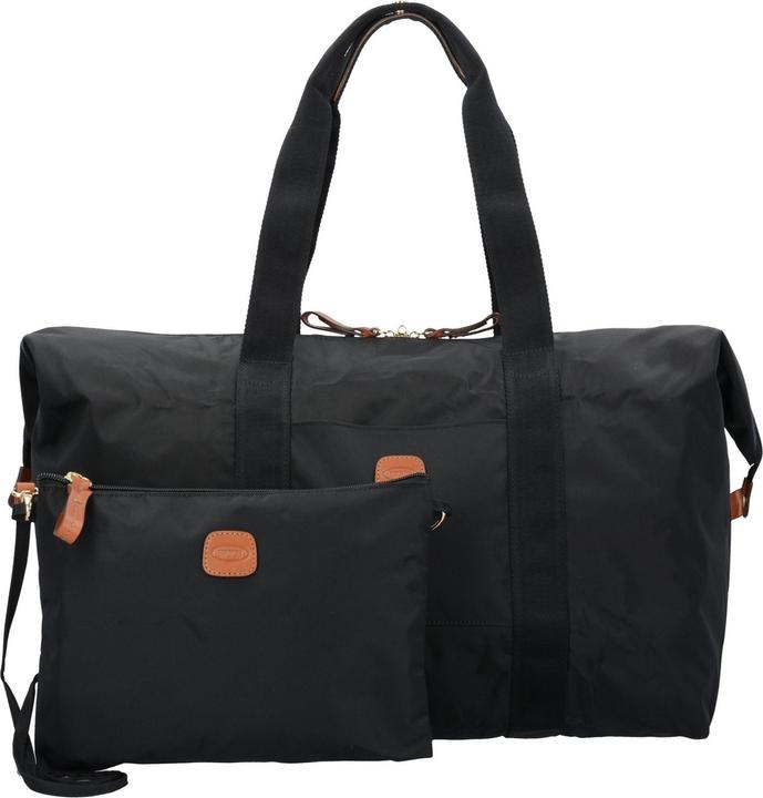 Borsa