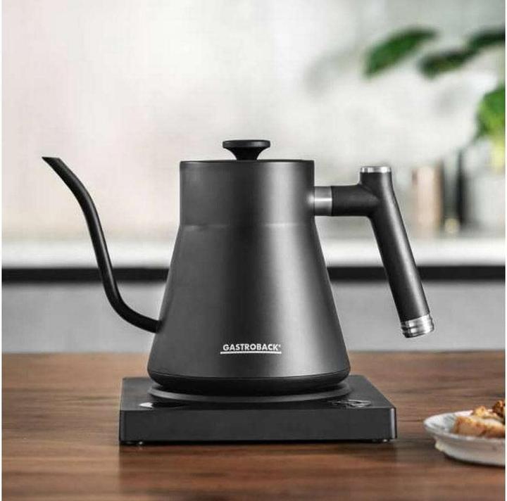 Image du produit Gastroback 42329 (1 l)