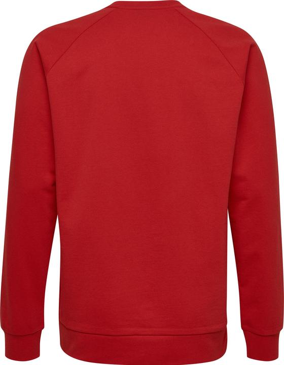 Immagine prodotto hummel Felpa Con Logo Go Cotton (S)