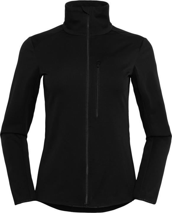 Sweet Protection Crossfire Softshell Jacket W (XS)