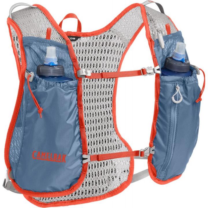 Produktbild Camelbak Trail Run (One Size)