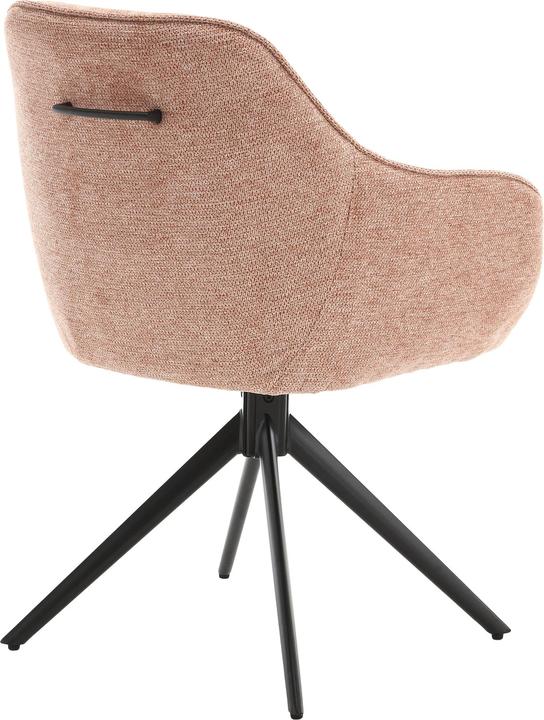 Produktbild Livingfurn Thomas