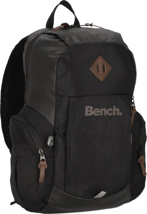Image du produit Bench Sac à dos Terra (18 l)