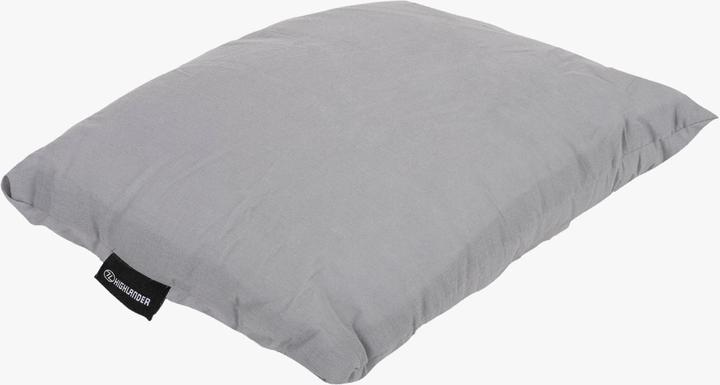 Highlander Micro Pillow (Schlafmaske)