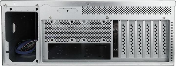 Image du produit Chieftec UNC-410S-B-U3-OP