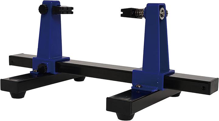 Rs Pro Soldeeraccessoires voor het solderen van printplaten en eindsolderen voor nabewerking (Mondstukadapter)
