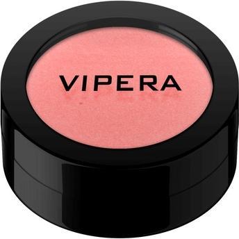 Vipera Viperacity Fun Eco Matte Pressed Blush 22 4g