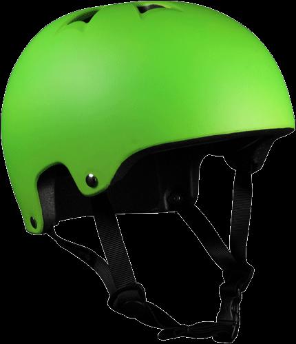 Harsh Hx 1 (51 - 55 cm)