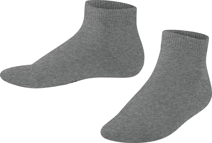 Falke Family Kinder Sneakersocken
