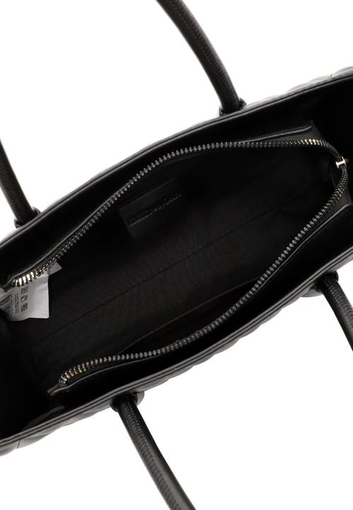 Produktbild Emily und Noah Shopper E&N Donatella (3.83 l)