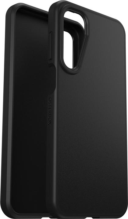 Immagine prodotto OtterBox React (Samsung Galaxy A16, Samsung Galaxy A16 5G)