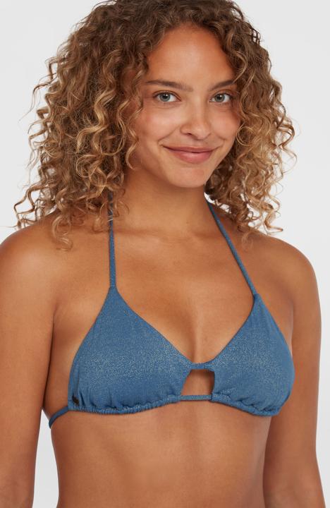 Actual product image O'Neill Women's Beach Vintage Madrid Maracas Bikini Set (42)