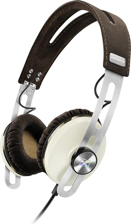 Sennheiser MOMENTUM 2 Galaxy (Android Remote) (Cable)
