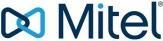 Produktbild Mitel Ersatzhörer für Telefon - Schwarz - für OpenPhone 61