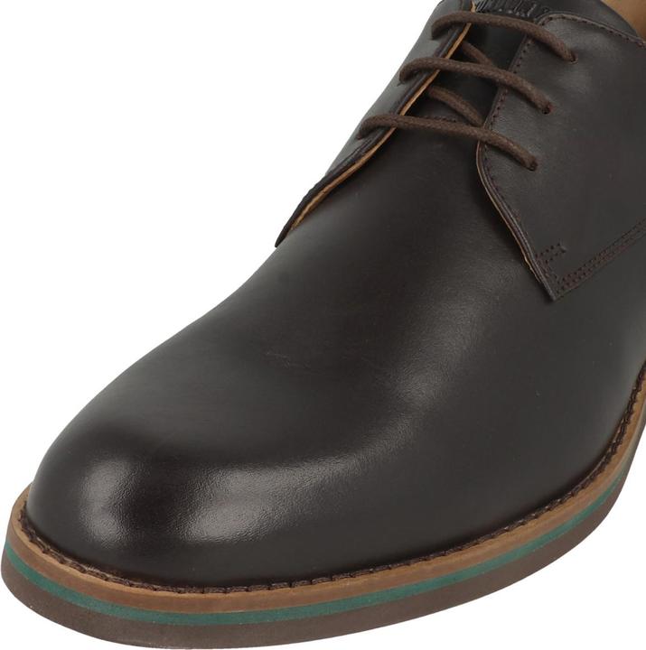 Produktbild Gordon & Bros Vince Adigo - 62581 (45)