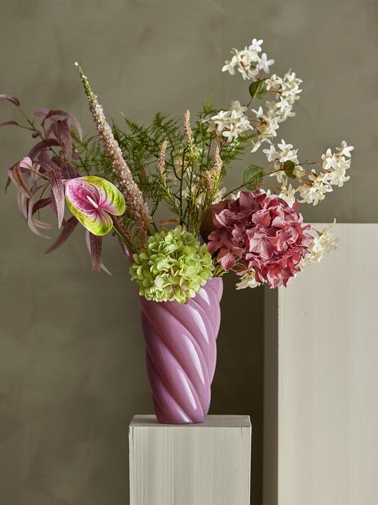 Immagine prodotto Bloomingville Callo (4 x)