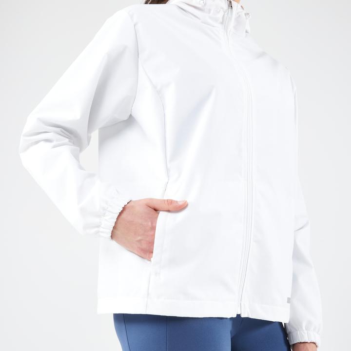 Image du produit Kalenji RUN 100 (XS)