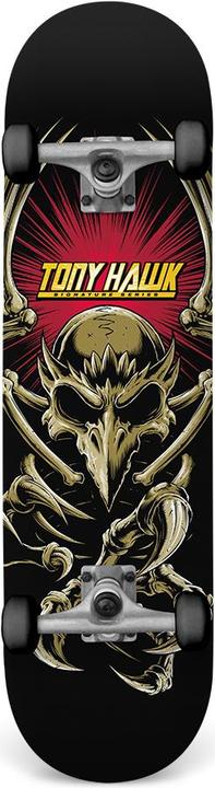 Tony Hawk Porta banner (31.89")