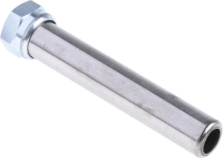 Produktbild Weller Erem BA60 Lötzubehör für TCP Lötkolben (Lötkolben)