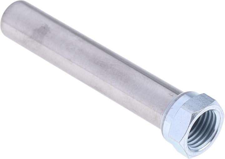 Produktbild Weller Erem BA60 Lötzubehör für TCP Lötkolben (Lötkolben)