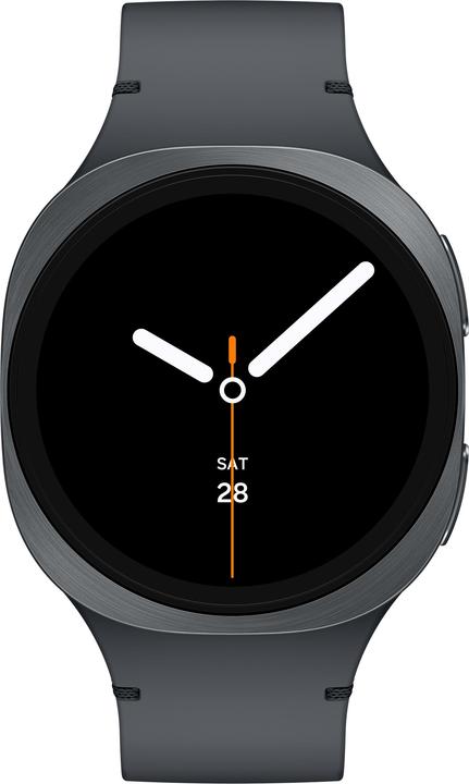 Image du produit Samsung Galaxy Watch 8 (44 mm, WLAN uniquement)