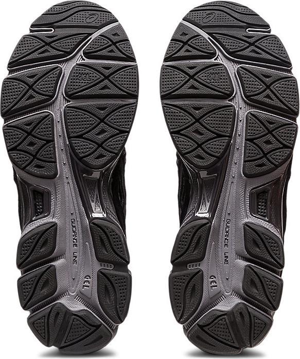 Actual product image ASICS Performance Gel-Nyc (36)