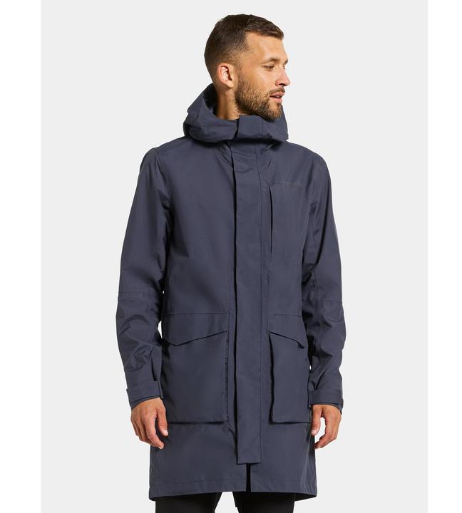 Immagine prodotto Didriksons Andreas Parka 2 (S)