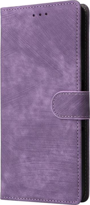 Image du produit Cover-Discount Etui mit RFID Blocker (Xiaomi Redmi Note 14 Pro 5G, Xiaomi Redmi Note 14 Pro, Xiaomi Poco X7 Pro)