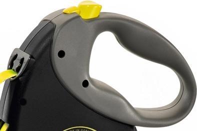 Actual product image Flexi Giant (M, Dog, Walks)