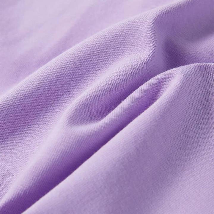 Actual product image VidaXL Jaimie (116)