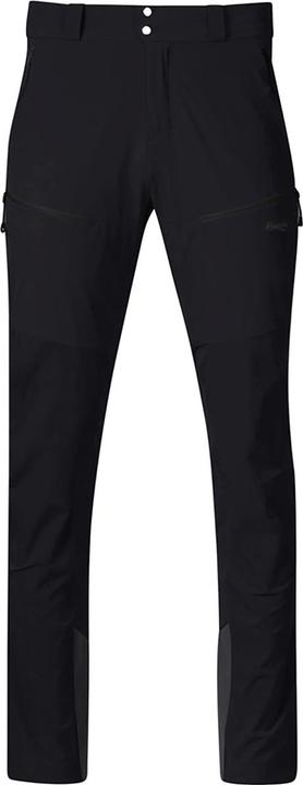 Produktbild Bergans Rabot V2 Softshell (M)
