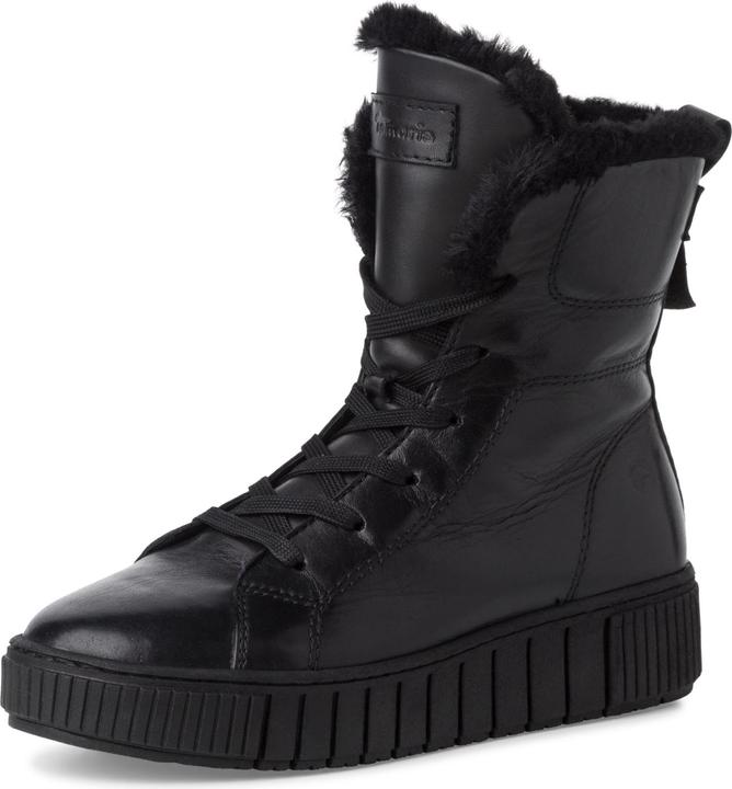 Tamaris Stiefelette (39)